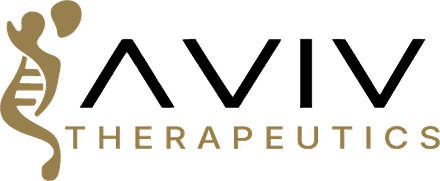 Aviv Therapeutics